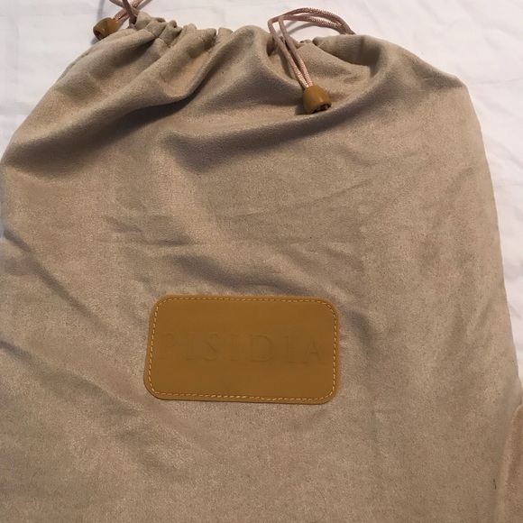 Pisidia Unisex Tablet bag. - Picture 8 of 8